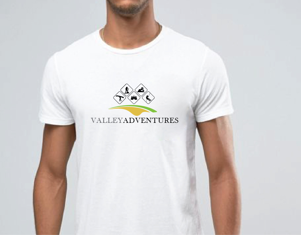 Logo Design by ngahoang1711 for this project | Design #18262291