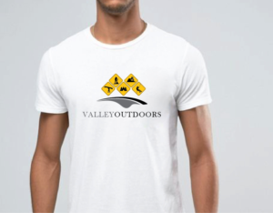 Logo Design by ngahoang1711 for this project | Design: #18329429