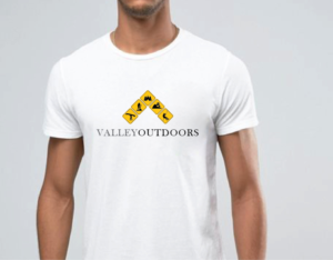 Valley Outdoors | Diseño de Logo por ngahoang1711