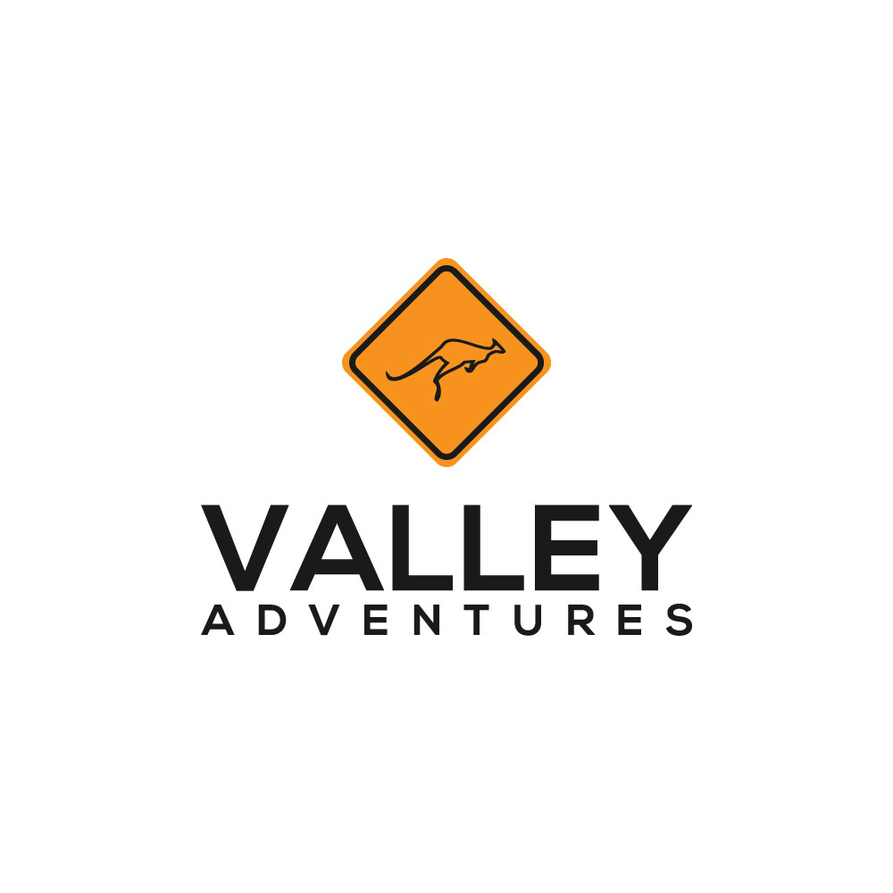 Logo Design by h27 for this project | Design #18243193
