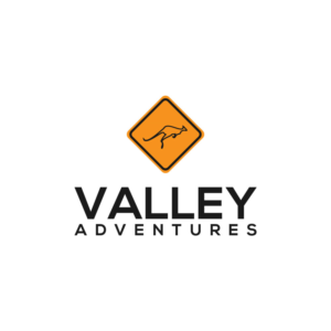 Logo Design by h27 for this project | Design: #18243193
