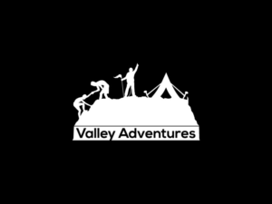 Logo Design by DigitalexTM for this project | Design: #18245143