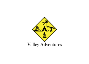 Logo Design by ILCHE 88 for this project | Design: #18248392