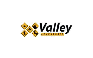 Logo Design by Kanaip for this project | Design #18233590