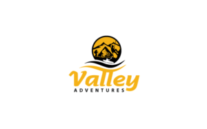 Logo Design by Kanaip for this project | Design: #18233594
