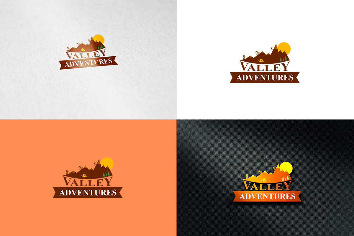 Logo Design by Kumar Ashish for this project | Design #18315165