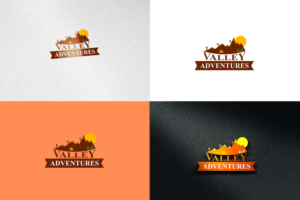 Logo Design by Kumar Ashish for this project | Design #18315165