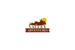 Logo Design by Kumar Ashish for this project | Design: #18315192