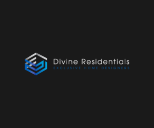 Design de Logo par Daniel Caso Design pour Divine Residentials | Design : #18251559