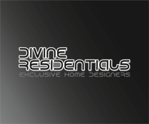 Logo Design by i79