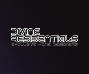 Design de Logo par i79 pour Divine Residentials | Design : #18265131