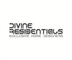 Design de Logo par i79 pour Divine Residentials | Design : #18265134
