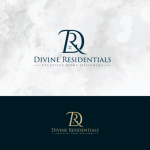 Design de Logo par Deziners Zone pour Divine Residentials | Design : #18244069