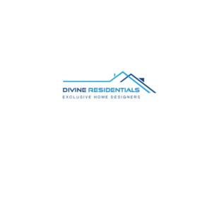 Design de Logo par instudio pour Divine Residentials | Design : #18296044