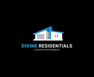 Design de Logo par somani pour Divine Residentials | Design : #18242832