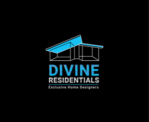 Design de Logo par somani pour Divine Residentials | Design : #18252541