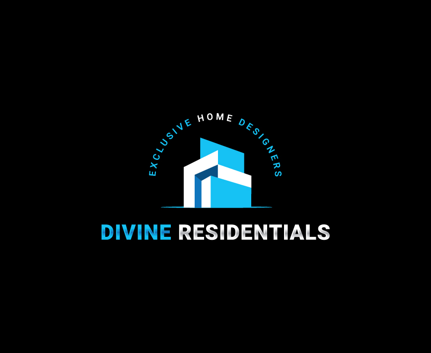 Design de Logo par somani pour Divine Residentials | Design #18252542