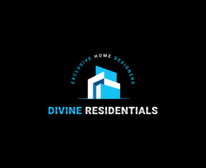 Design de Logo par somani pour Divine Residentials | Design : #18252542