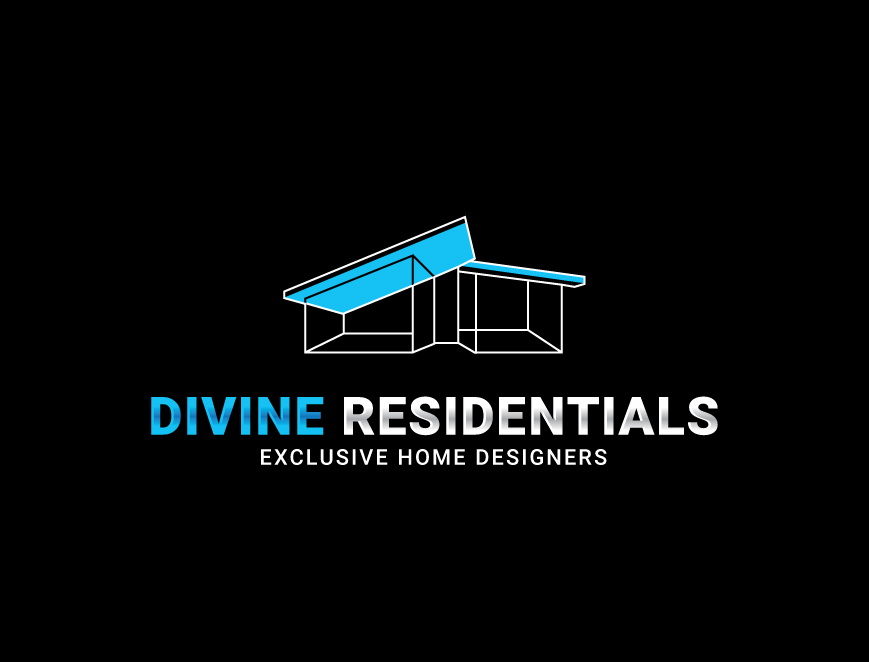 Design de Logo par somani pour Divine Residentials | Design #18262932
