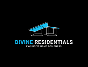 Design de Logo par somani pour Divine Residentials | Design : #18262932