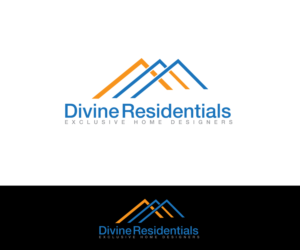 Design de Logo par designmind78 pour Divine Residentials | Design : #18260930