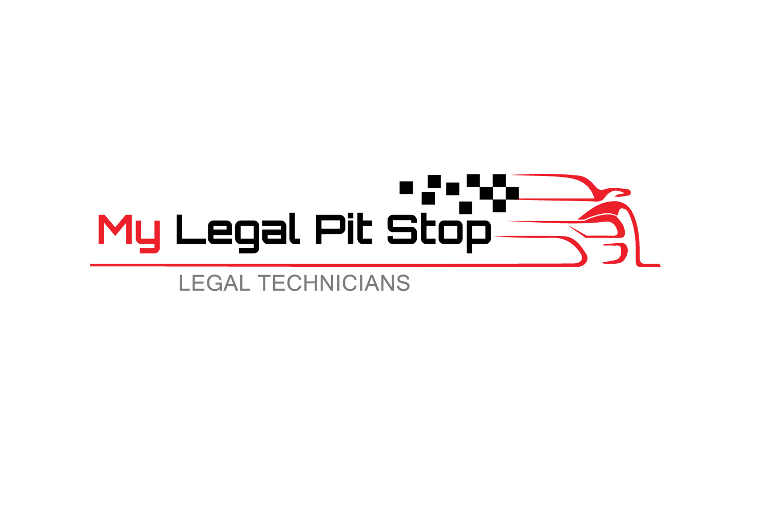 Logo Design by legends313 for this project | Design #18276333