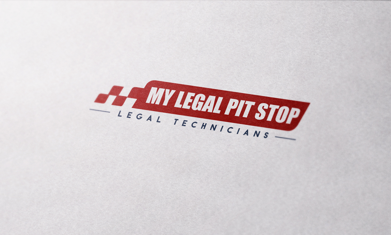 Logo Design by DonJ for this project | Design #18399602