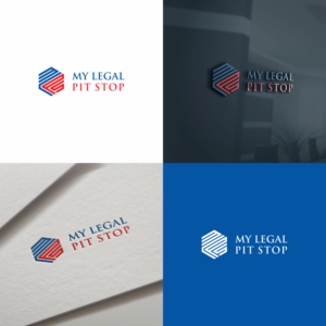 Logo Design by Optimistic_Studio for this project | Design: #18397257