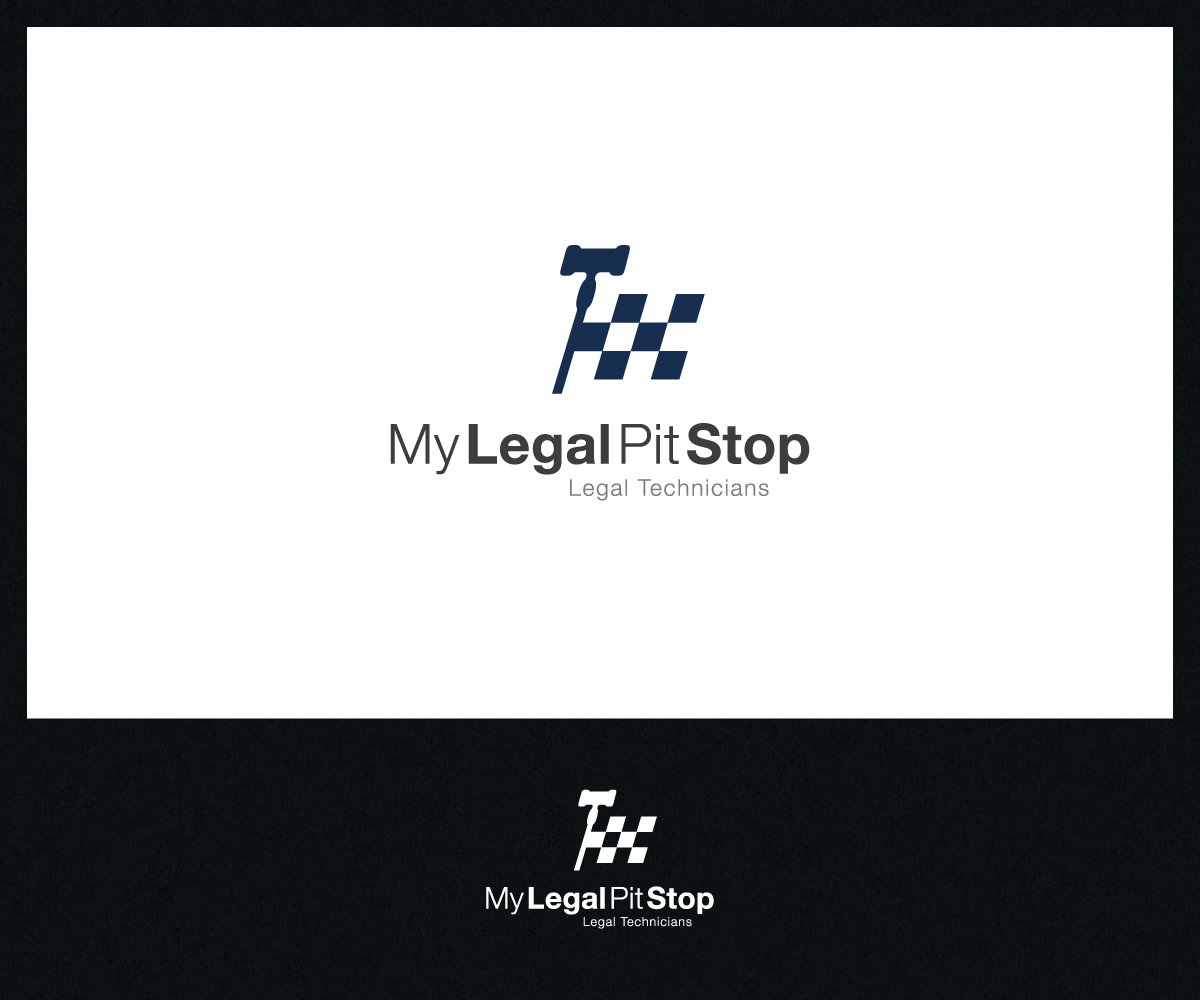 Logo Design by Roy for this project | Design #18268612