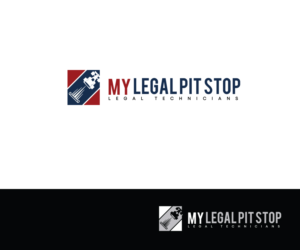 Logo Design by Mystrix for this project | Design: #18269858