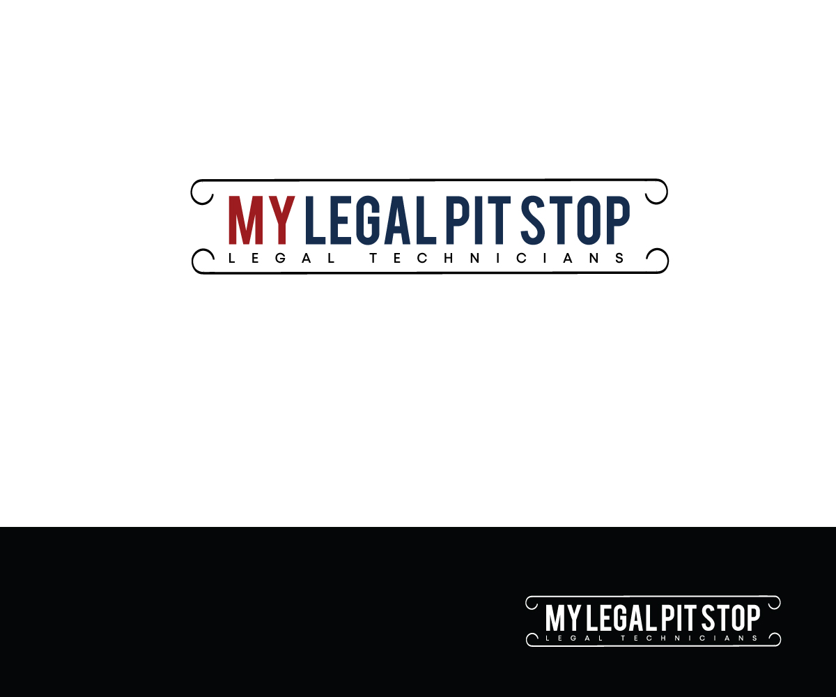 Logo Design by Mystrix for this project | Design #18269859