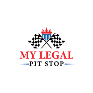 Logo Design by Pop-tart for this project | Design: #18268313