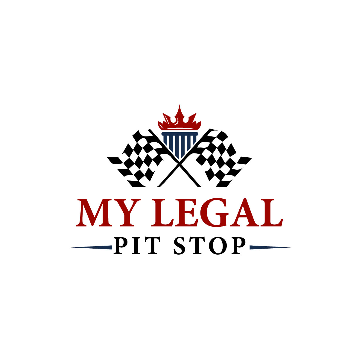 Logo Design by Pop-tart for this project | Design #18268314