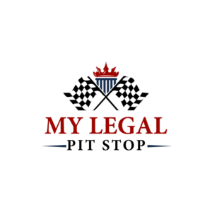 Logo Design by Pop-tart for this project | Design: #18268314