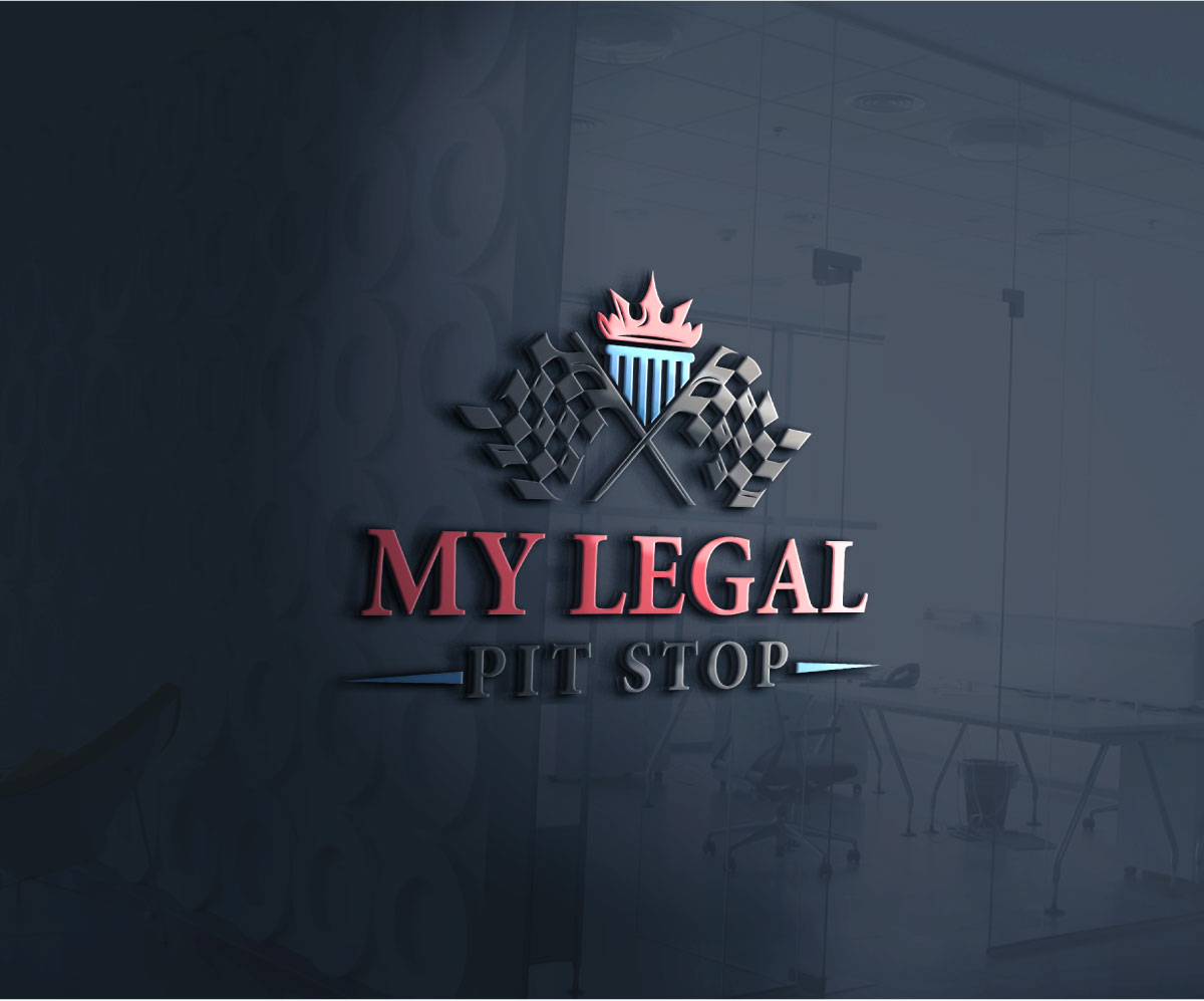 Logo Design by Pop-tart for this project | Design #18291356