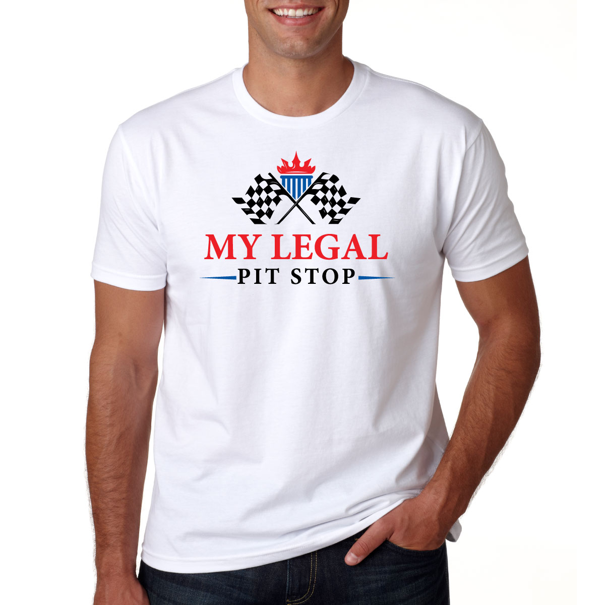 Logo Design by Pop-tart for this project | Design #18291357