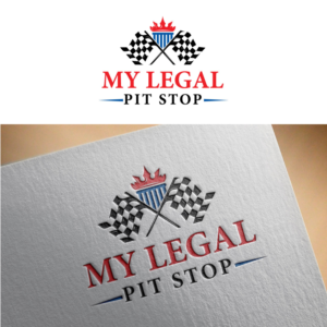 Logo Design by Pop-tart for this project | Design: #18291358