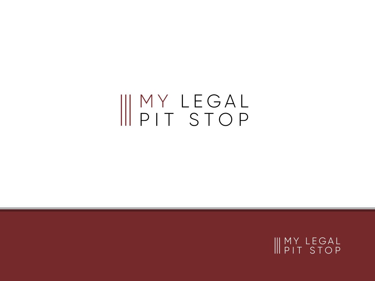 Logo Design by e-mind for this project | Design #18398191