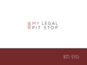 Logo Design by e-mind for this project | Design: #18398191