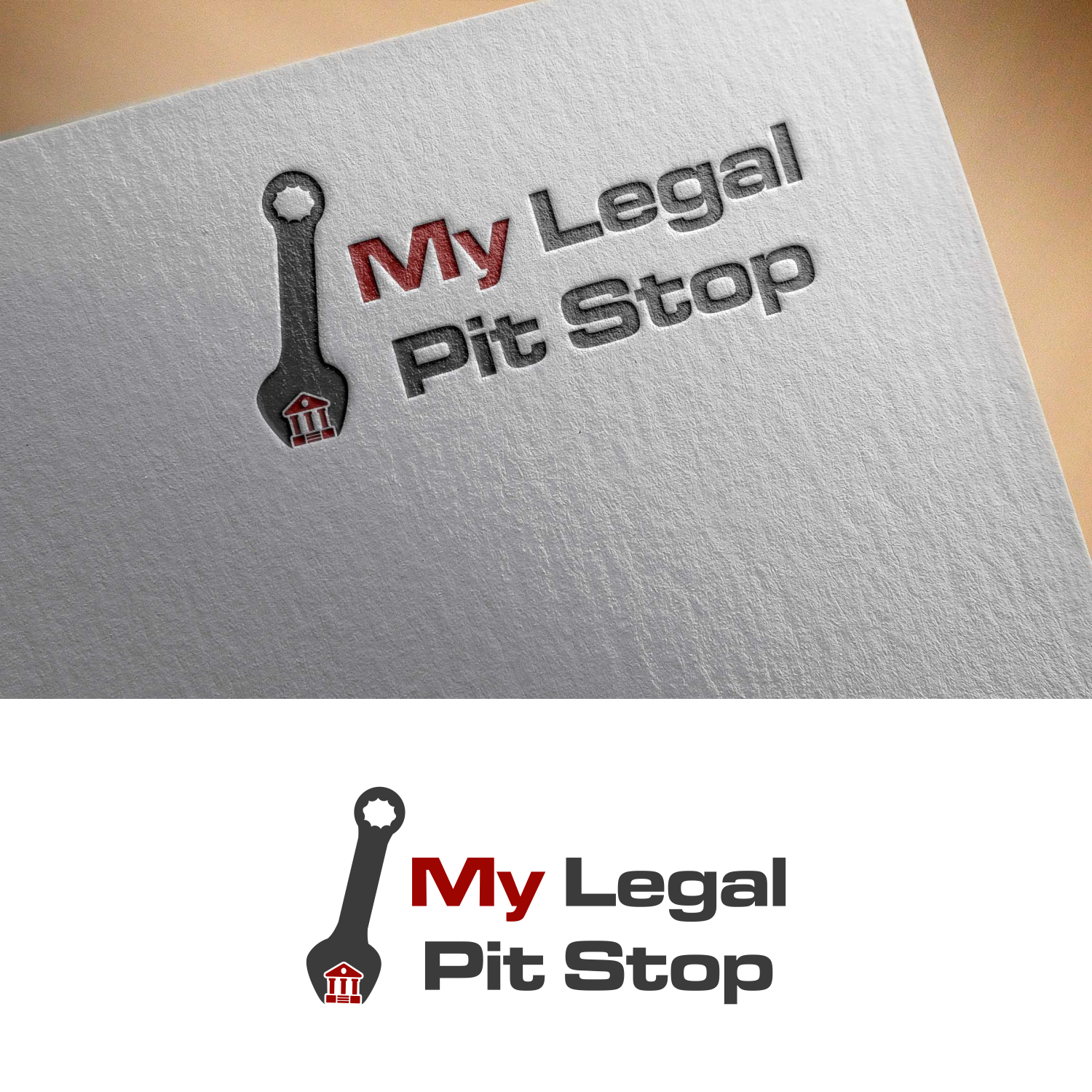 Logo Design by Lunar pixel for this project | Design #18405406