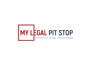 Logo Design by Kontab for this project | Design: #18279478