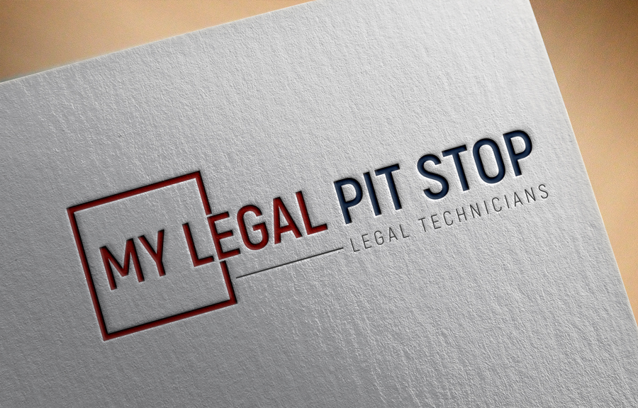 Logo Design by Kontab for this project | Design #18279479