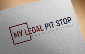 Logo Design by Kontab for this project | Design: #18279479