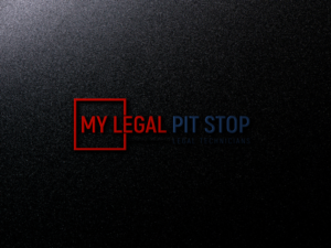 Logo Design by Kontab for this project | Design: #18279482