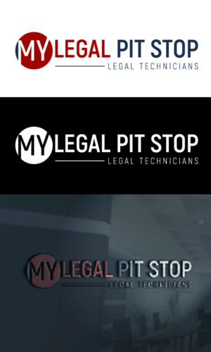 Logo Design by Kontab for this project | Design: #18279503