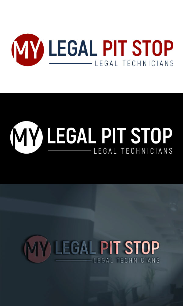 Logo Design by Kontab for this project | Design: #18329204