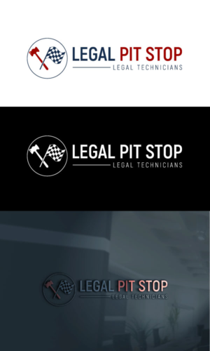 Logo Design by Kontab for this project | Design: #18329213