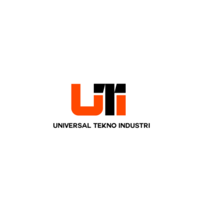 Logo Design by mike edan for Universal Tekno Reksajaya | Design: #18395489