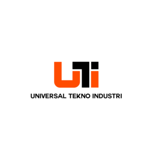 Logo Design by mike edan for Universal Tekno Reksajaya | Design: #18395500