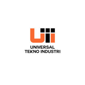 Logo Design by mike edan for Universal Tekno Reksajaya | Design: #18400445
